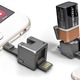 Illustration for article titled This Tiny Multi-Function Cube Can Save a Dying Smartphone